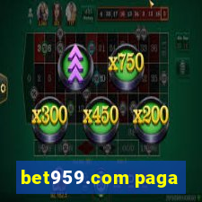 bet959.com paga